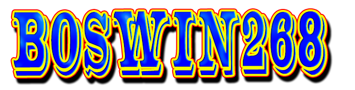 BosWin268